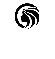 beautypersona