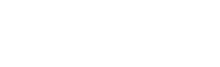 beautypersona